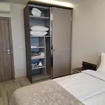 Lägenhet с една спалня Maraya 2 комплекс карпе дием *